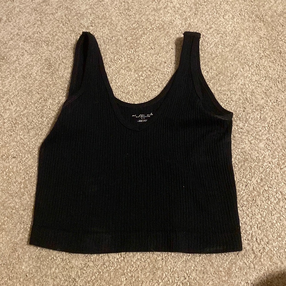 Urban Outfitters tank